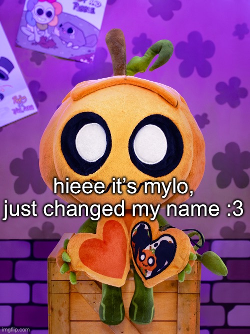 I love this game (screw r*x tho) | hieee it’s mylo, just changed my name :3 | made w/ Imgflip meme maker