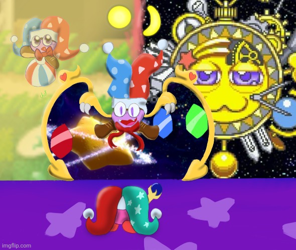 I have made it just slightly off center by accident but ykw marx doesn't do centered | made w/ Imgflip meme maker