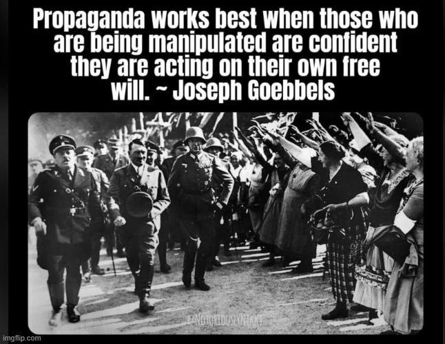 History repeats itself | made w/ Imgflip meme maker