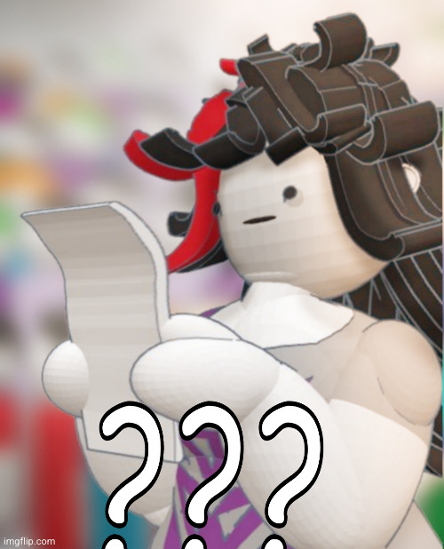 what am i reading | image tagged in what am i reading | made w/ Imgflip meme maker