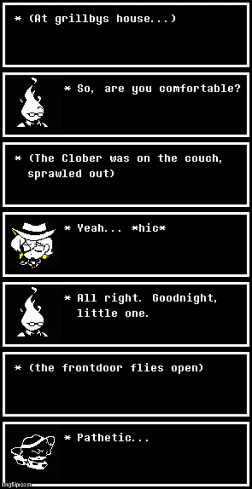 image tagged in yellow's insanity | made w/ Imgflip meme maker