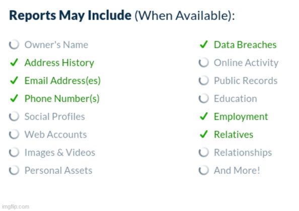 hmm... | made w/ Imgflip meme maker