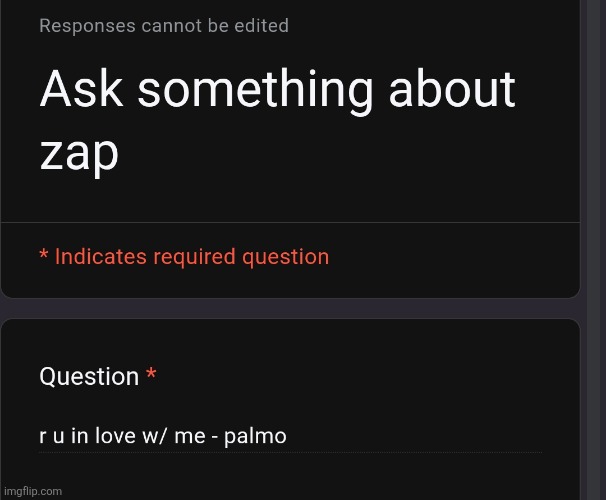 1. Im straight, 2. STOP TOUCHING ME!! I AM I MINOR!! I DO NOT CONSENT!! | made w/ Imgflip meme maker