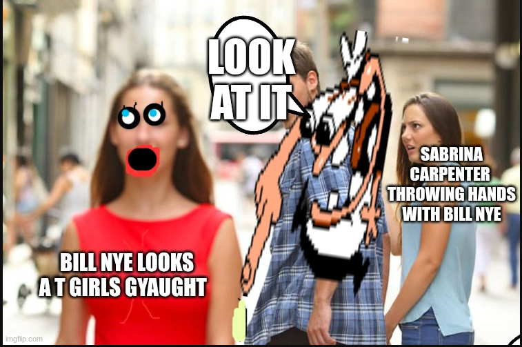 boy gets cooked Blank Meme Template