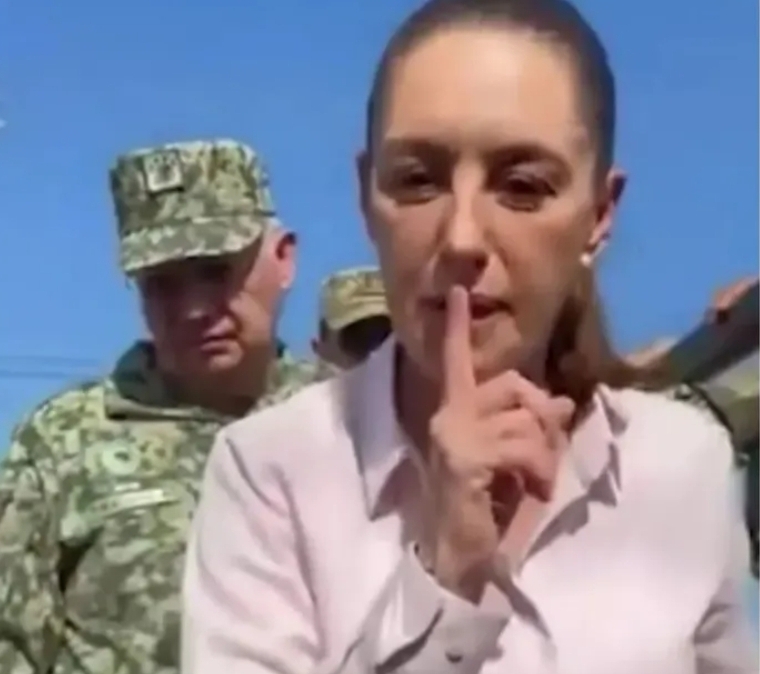 Ahora no puedo hablar amor Blank Meme Template