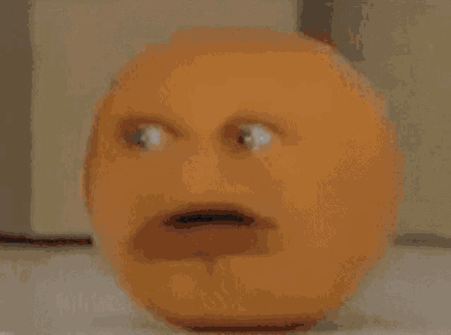 this fucking image | made w/ Imgflip meme maker