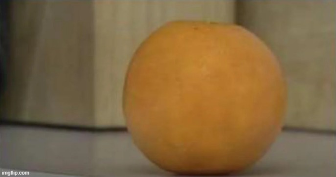 . | made w/ Imgflip meme maker