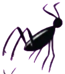 Kicket Meme Template