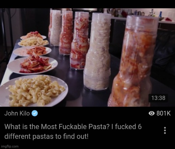 WITMFP? IF6DPTFO! Blank Meme Template