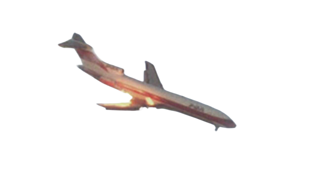 Pea 182 Blank Meme Template