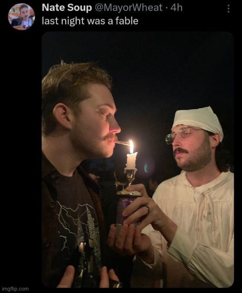 Image | made w/ Imgflip meme maker