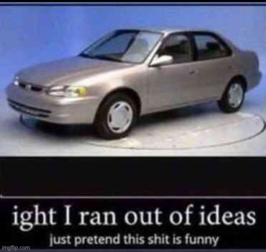 Until next time | made w/ Imgflip meme maker