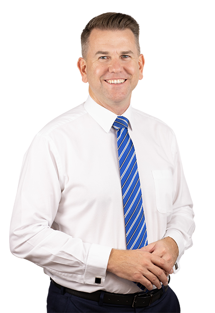 qld bleijie transparent Blank Meme Template