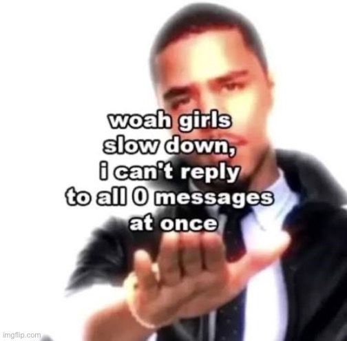 gn shat | made w/ Imgflip meme maker