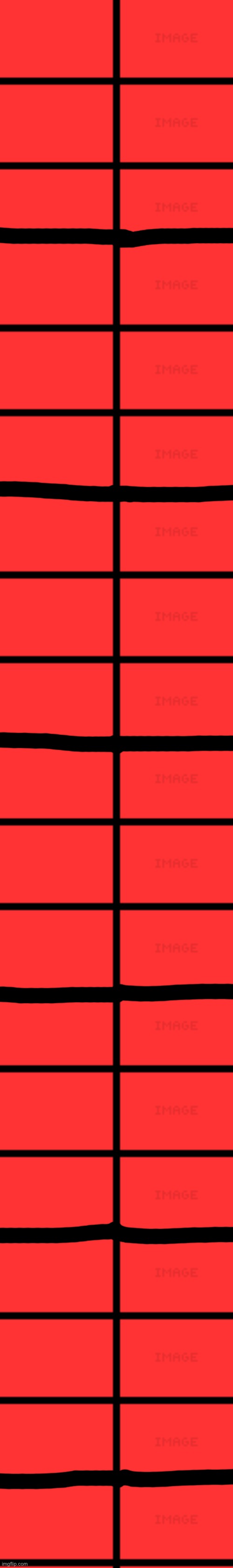 Worst 38 Blank Meme Template