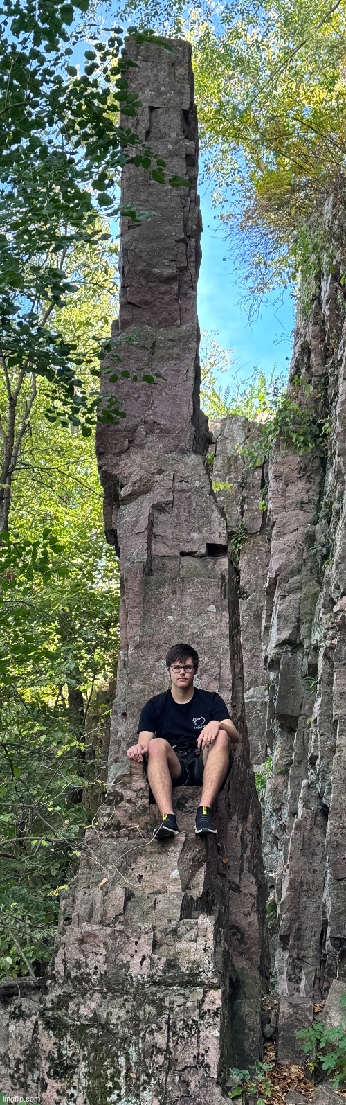 Just a king on his throne | made w/ Imgflip meme maker