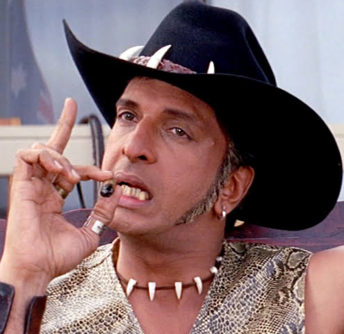 High Quality No CEX Blank Meme Template