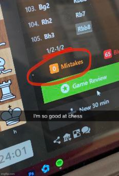 Magnus Carlsen ahh | image tagged in memes,chess | made w/ Imgflip meme maker
