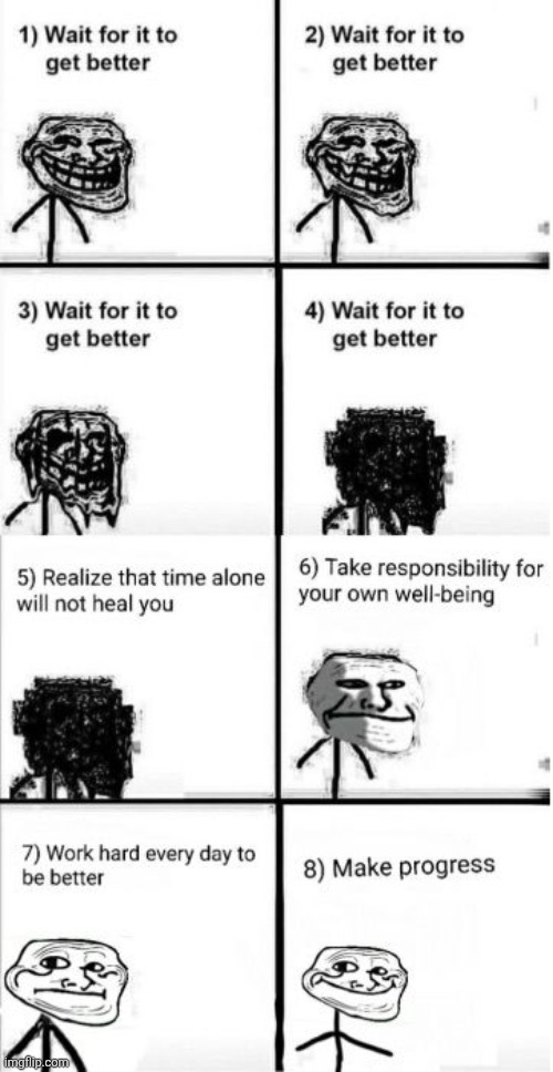 Hell yeah | image tagged in memes | made w/ Imgflip meme maker