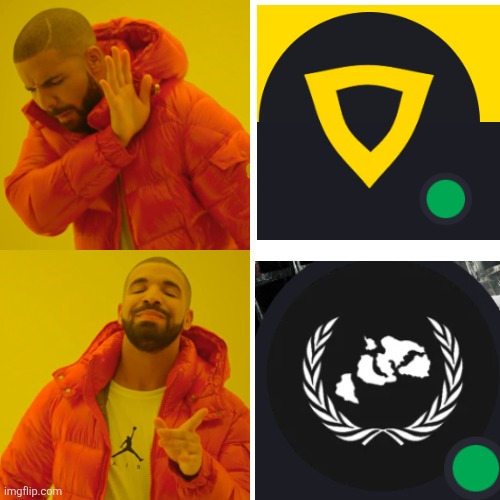 Drake Hotline Bling Meme | image tagged in memes,drake hotline bling | made w/ Imgflip meme maker