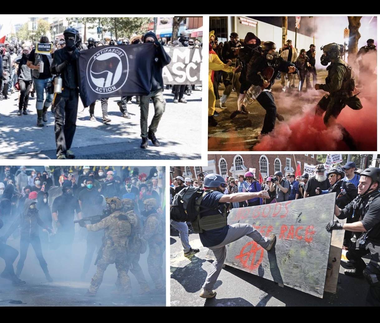 Not the Problem Blank Meme Template