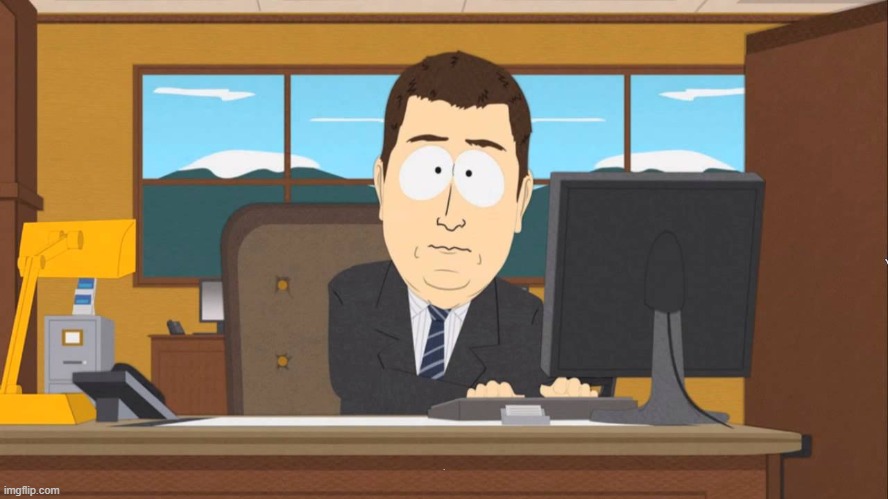 Aaand its Gone | . | image tagged in aaand its gone | made w/ Imgflip meme maker