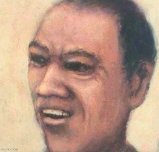 what the hell am I looking at | image tagged in what the hell am i looking at | made w/ Imgflip meme maker