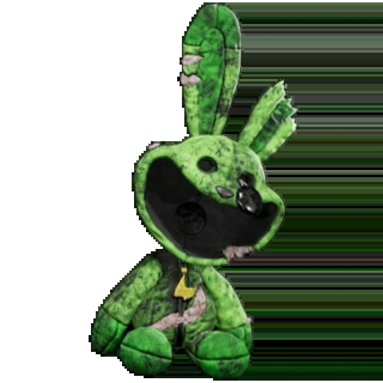 mini hoppy hopscotch Blank Meme Template