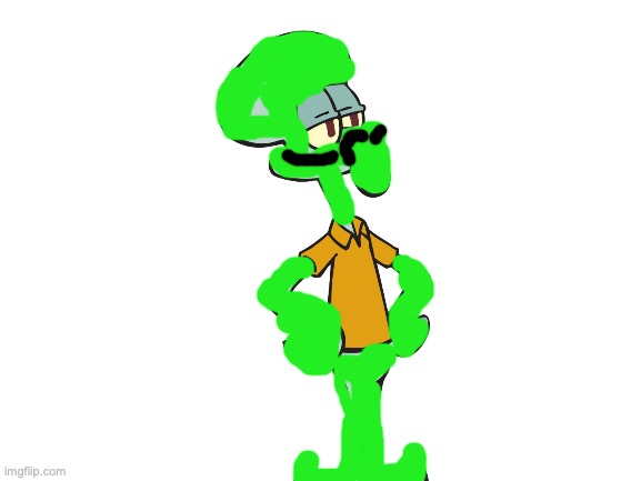 Blank White Template | image tagged in blank white template | made w/ Imgflip meme maker