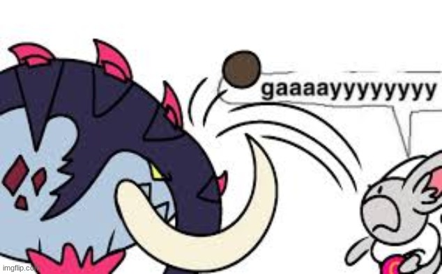 gaaaayyyyyyyy | image tagged in gaaaayyyyyyyy | made w/ Imgflip meme maker