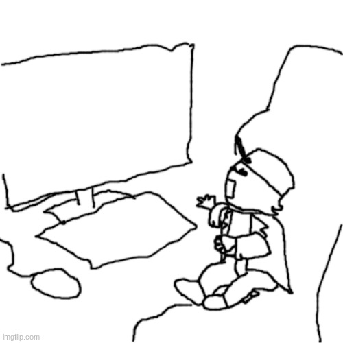 añogos | made w/ Imgflip meme maker