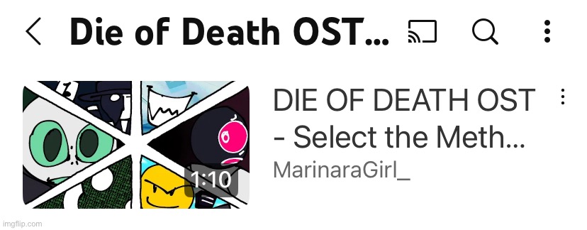 Unfortunate title cutoff | image tagged in roblox | made w/ Imgflip meme maker