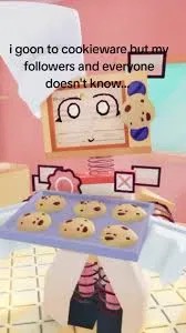 sneaky snitch up in my fart playlist | made w/ Imgflip meme maker