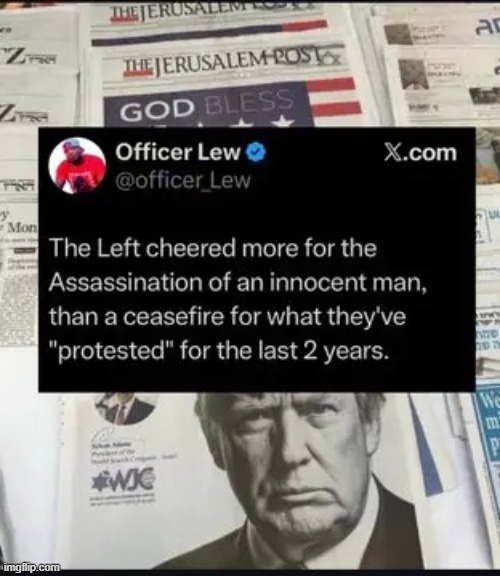 Officer Lew spitting facts - when you're controlled by hate only acts of hate will make you happy | image tagged in political meme,leftists,conservatives,socialism,communism | made w/ Imgflip meme maker