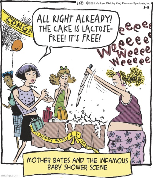 Pardon My Planet | image tagged in comics | made w/ Imgflip meme maker