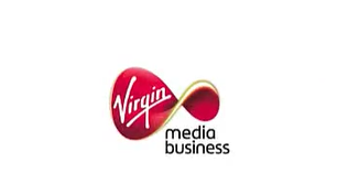 Virgin media Blank Meme Template