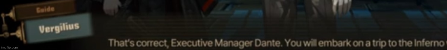 it appears there is a storm that is approaching | made w/ Imgflip meme maker