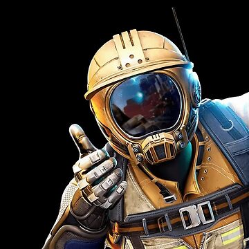 Satisfactory Thumbs Up Blank Meme Template