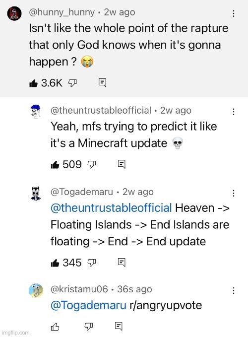 r/angryupvote | image tagged in upvote | made w/ Imgflip meme maker