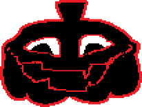 YOUR TAKING TOO LONG Meme Template