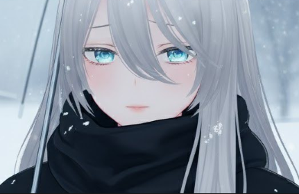 pain cherondriella Blank Meme Template