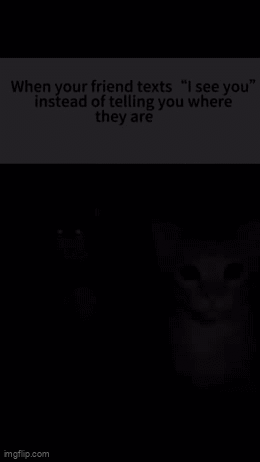 Random Obfuscated Text Gif Animated GIF - Imgflip