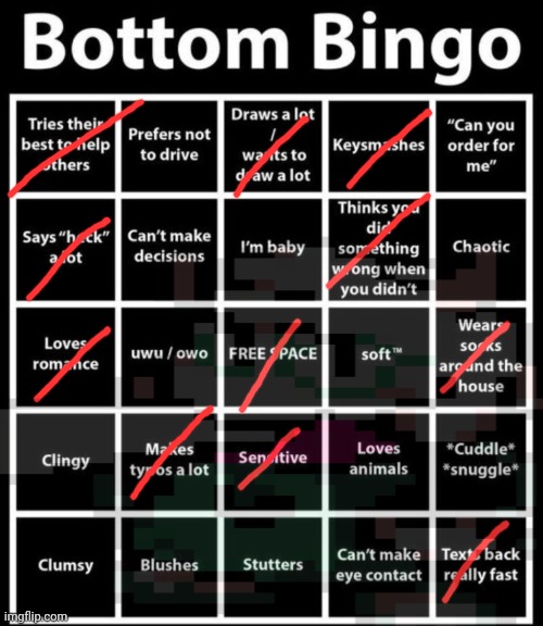 oh. | made w/ Imgflip meme maker