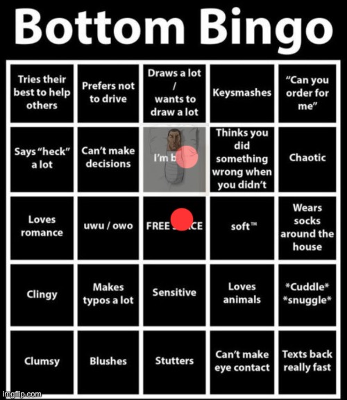 Googoo Gaga. | made w/ Imgflip meme maker