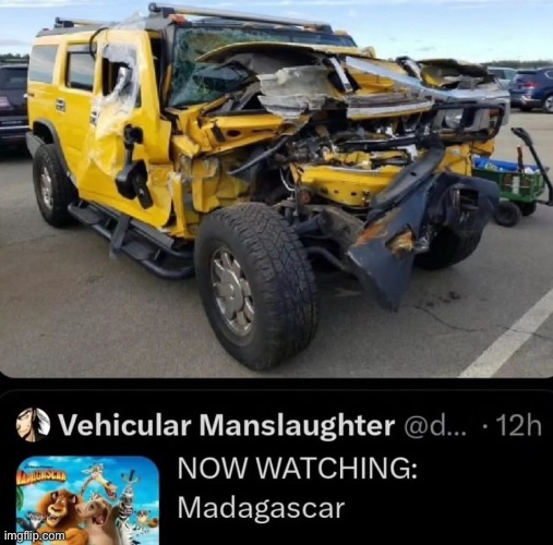 dude this car kicks ass | made w/ Imgflip meme maker