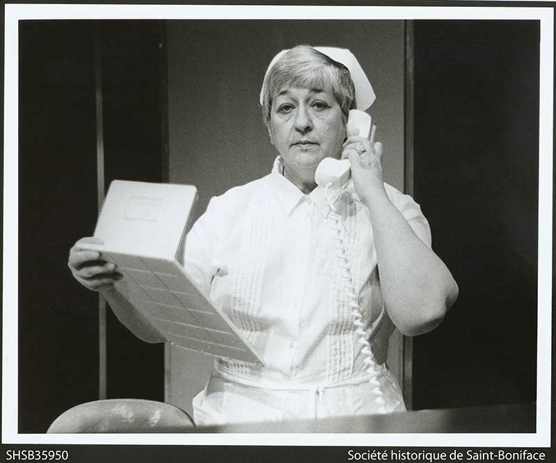 ma vie de math Blank Meme Template