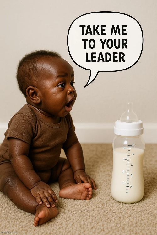 random image I found while scrolling through Chat GPT | image tagged in ai generated | made w/ Imgflip meme maker