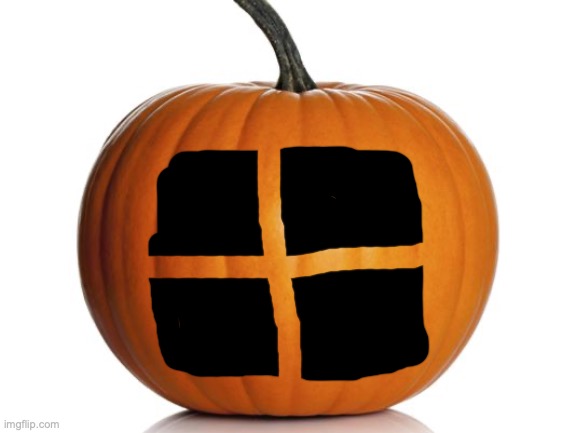pumpkin | image tagged in pumpkin | made w/ Imgflip meme maker