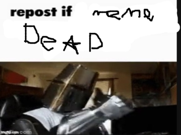 repost if you support beating the shit out of pedophiles | image tagged in repost if you support beating the shit out of pedophiles | made w/ Imgflip meme maker