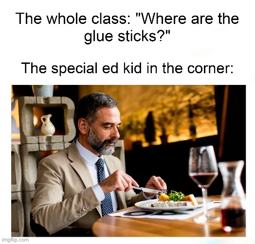 I’m posting food memes because I’m hungry. | made w/ Imgflip meme maker